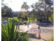 3D/31 Quirk Road, Manly Vale NSW 2093