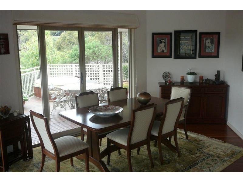 3 Hawkesbury Crescent, Brooklyn NSW 2083