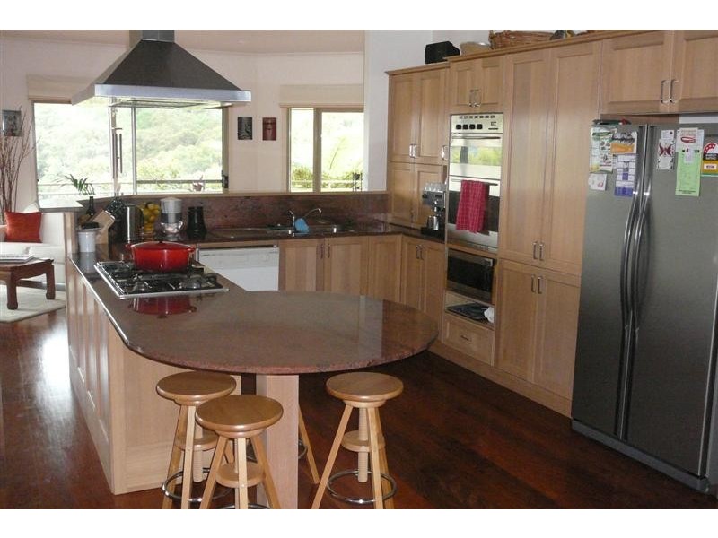 3 Hawkesbury Crescent, Brooklyn NSW 2083