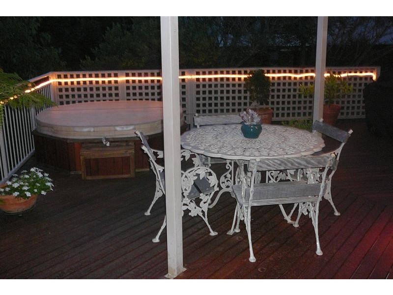 3 Hawkesbury Crescent, Brooklyn NSW 2083