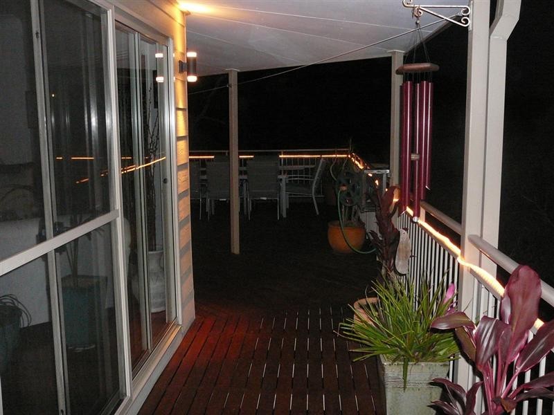 3 Hawkesbury Crescent, Brooklyn NSW 2083