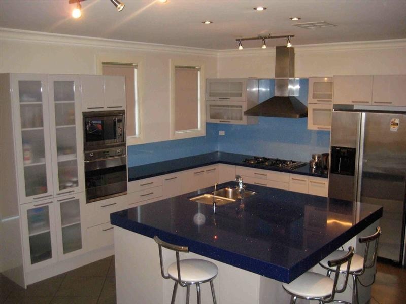 93 Clyde Street, Granville NSW 2142