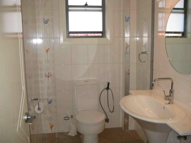 93 Clyde Street, Granville NSW 2142