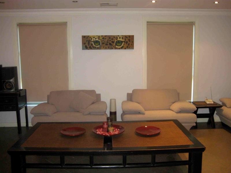 93 Clyde Street, Granville NSW 2142