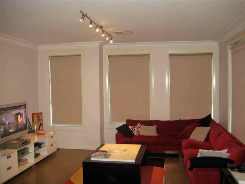 93 Clyde Street, Granville NSW 2142