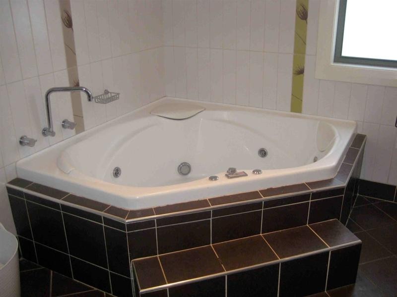 93 Clyde Street, Granville NSW 2142