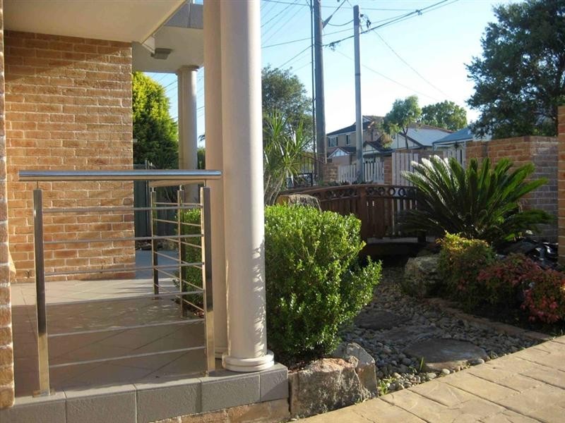 93 Clyde Street, Granville NSW 2142