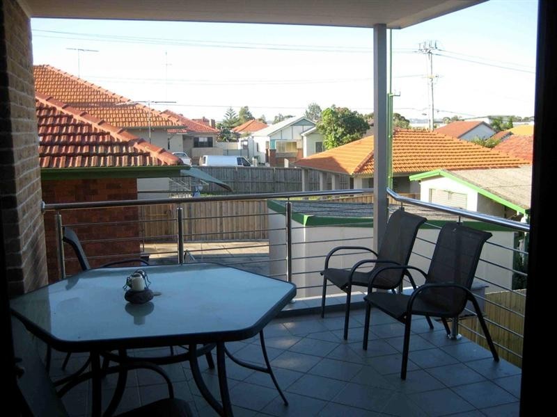 93 Clyde Street, Granville NSW 2142