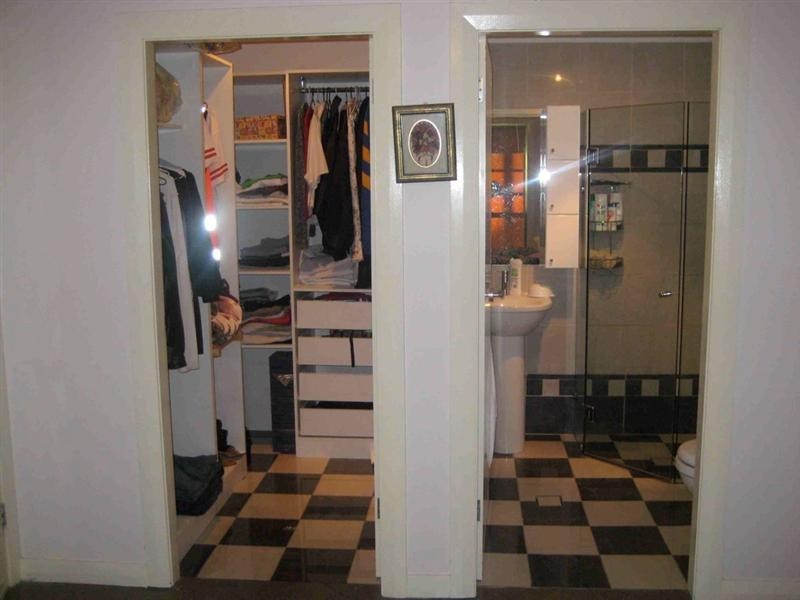 93 Clyde Street, Granville NSW 2142