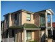 93 Clyde Street, Granville NSW 2142
