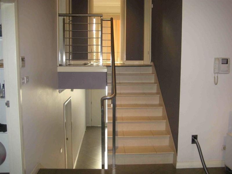 93 Clyde Street, Granville NSW 2142