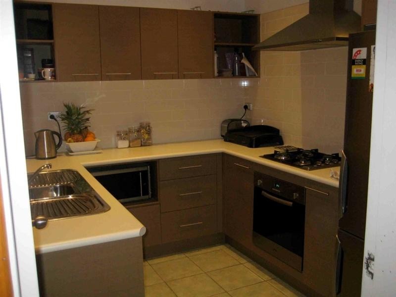 93 Clyde Street, Granville NSW 2142