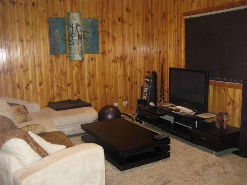 93 Clyde Street, Granville NSW 2142