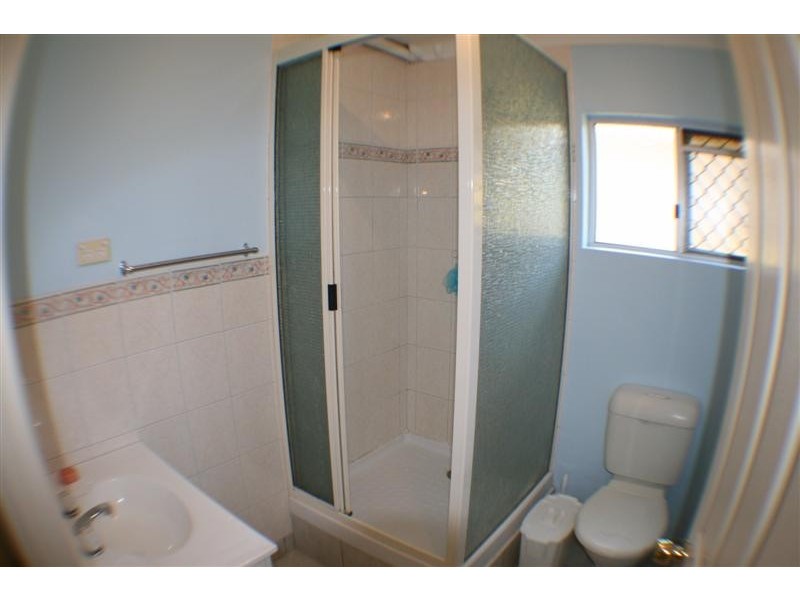 17 Monash Avenue, Malanda QLD 4885