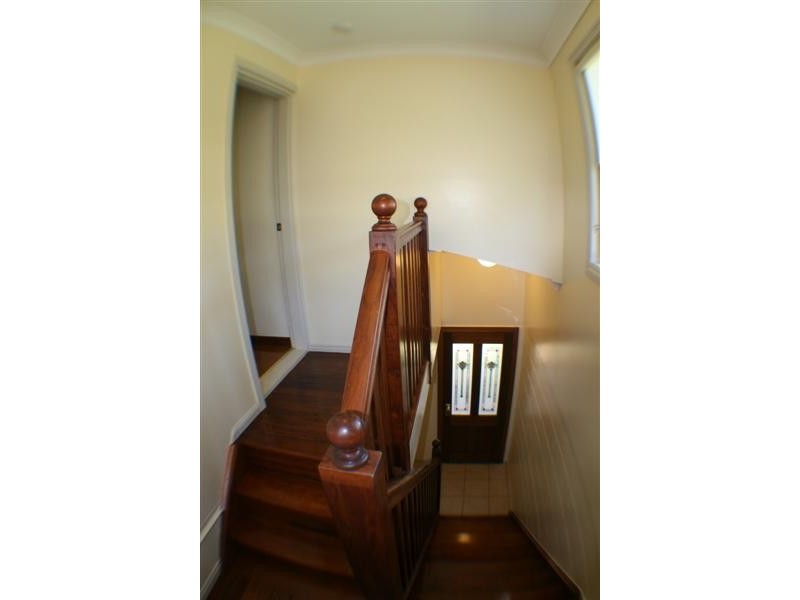 17 Monash Avenue, Malanda QLD 4885