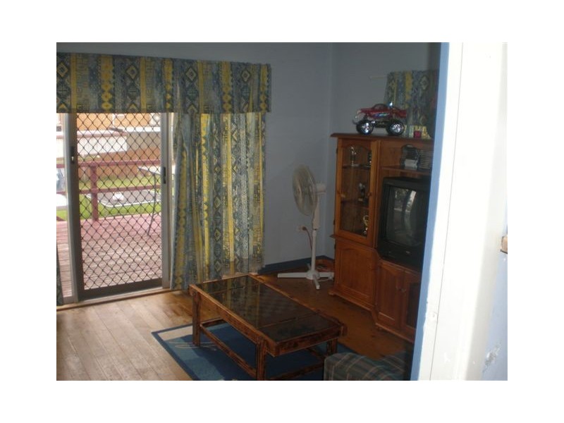 1 Hendrick Street, Cardiff NSW 2285