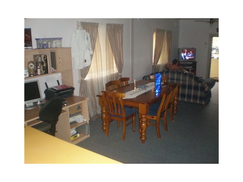 1 Hendrick Street, Cardiff NSW 2285