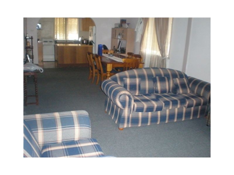 1 Hendrick Street, Cardiff NSW 2285