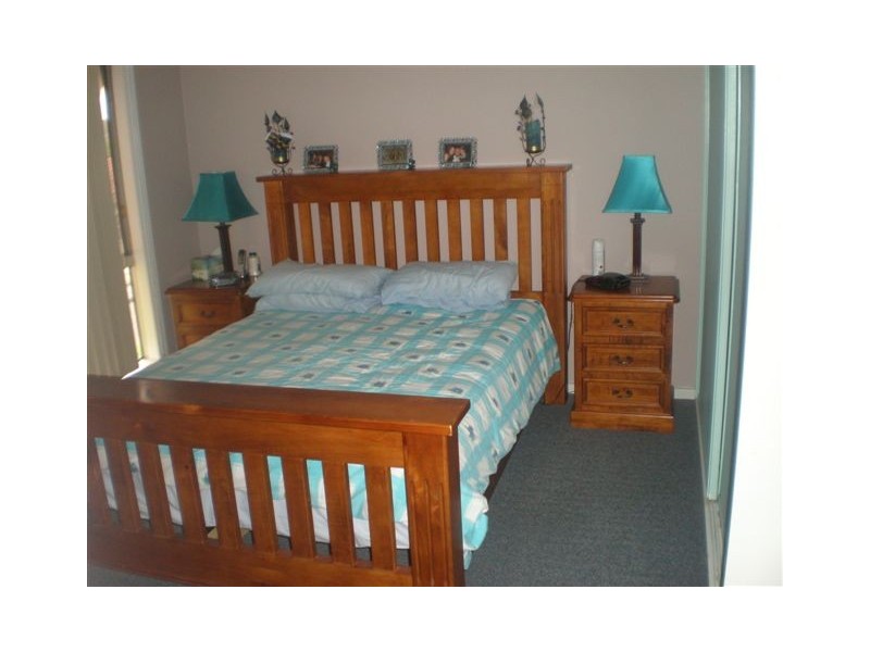 1 Hendrick Street, Cardiff NSW 2285