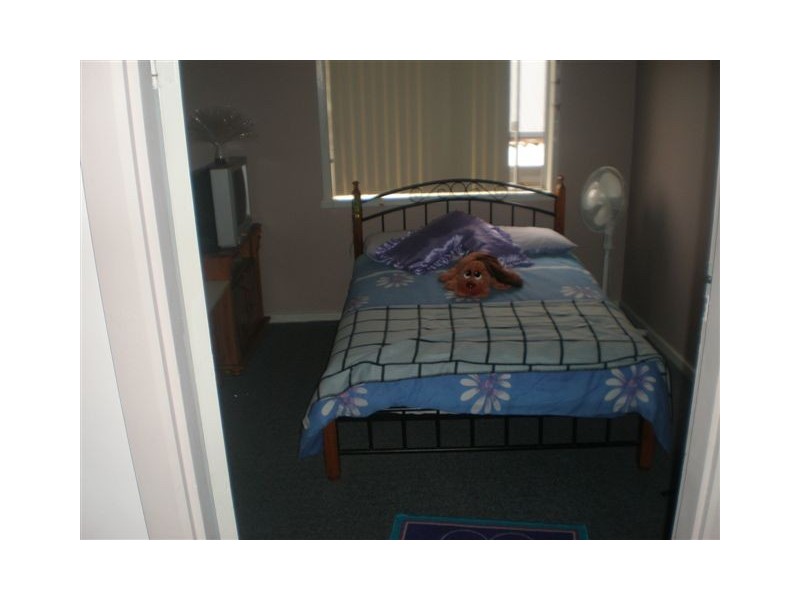 1 Hendrick Street, Cardiff NSW 2285