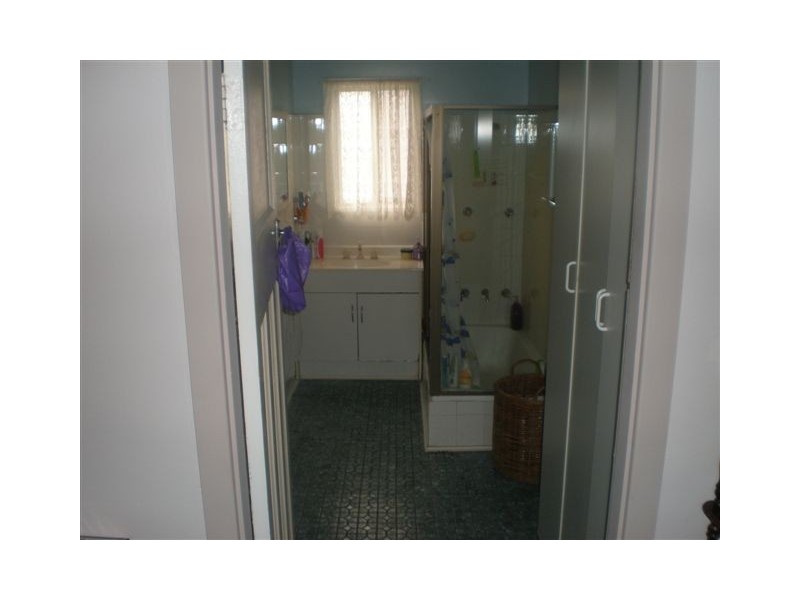 1 Hendrick Street, Cardiff NSW 2285