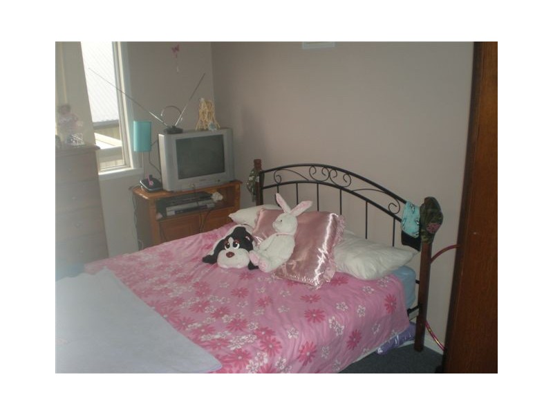 1 Hendrick Street, Cardiff NSW 2285