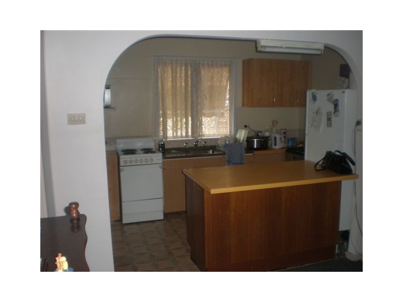 1 Hendrick Street, Cardiff NSW 2285