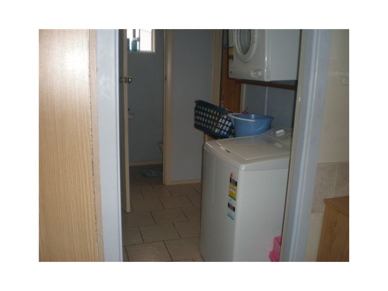 1 Hendrick Street, Cardiff NSW 2285