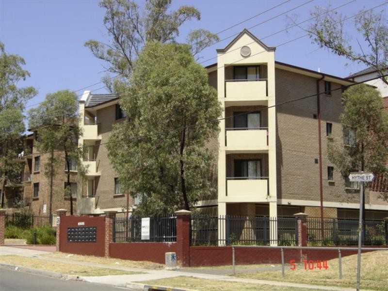 23/26 Hythe Street, Mount Druitt NSW 2770