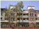 23/26 Hythe Street, Mount Druitt NSW 2770