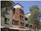 23/26 Hythe Street, Mount Druitt NSW 2770