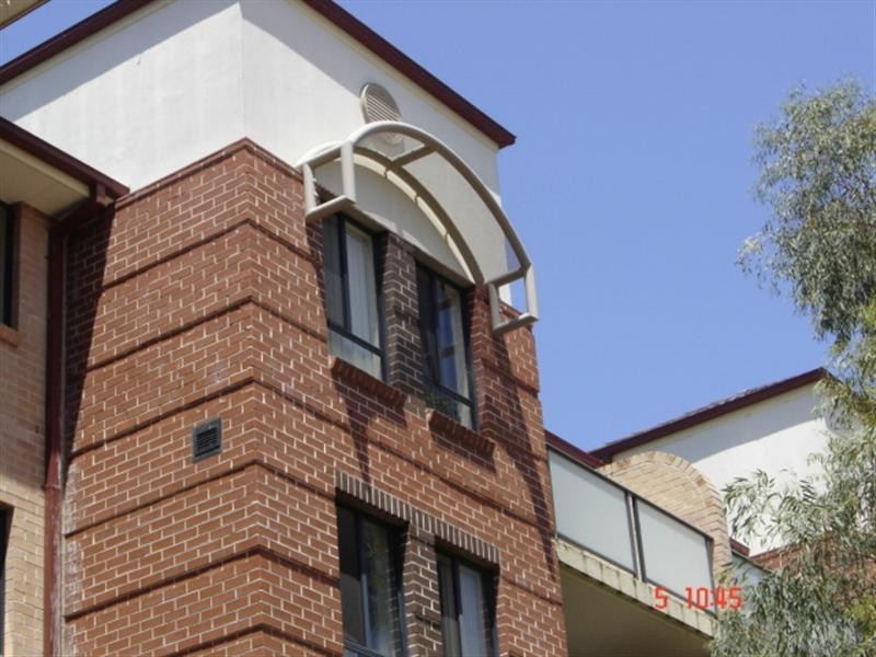 23/26 Hythe Street, Mount Druitt NSW 2770