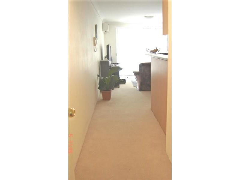 23/26 Hythe Street, Mount Druitt NSW 2770