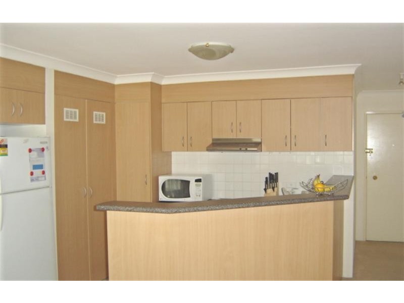 23/26 Hythe Street, Mount Druitt NSW 2770