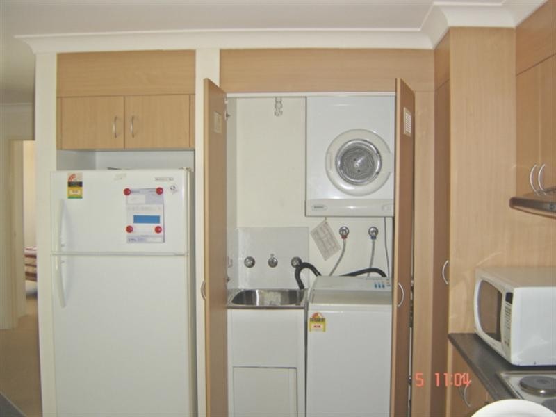 23/26 Hythe Street, Mount Druitt NSW 2770