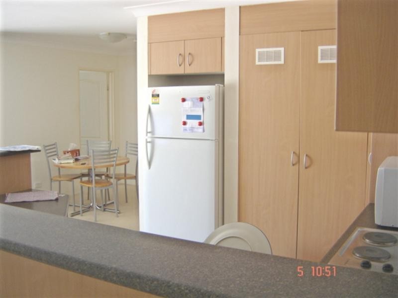 23/26 Hythe Street, Mount Druitt NSW 2770