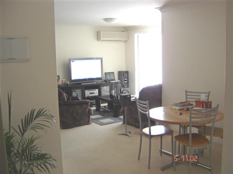 23/26 Hythe Street, Mount Druitt NSW 2770