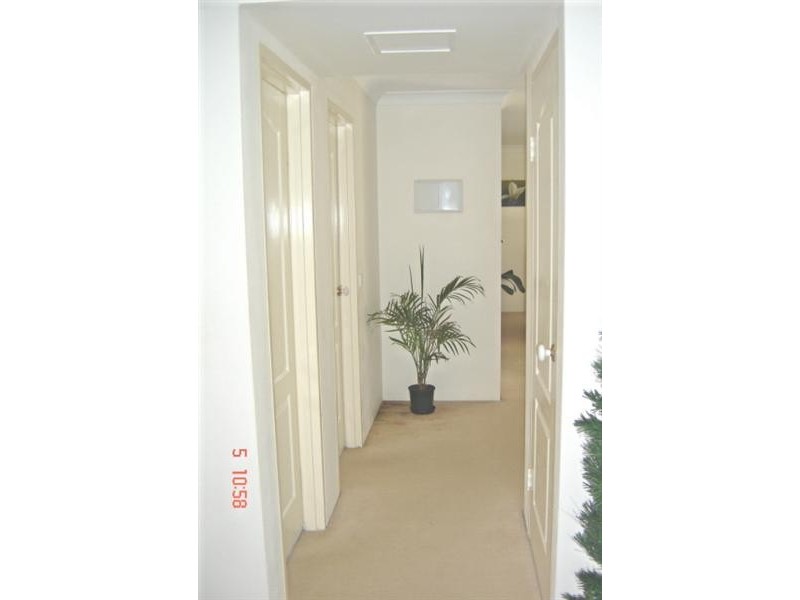 23/26 Hythe Street, Mount Druitt NSW 2770