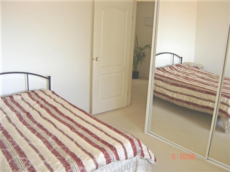 23/26 Hythe Street, Mount Druitt NSW 2770