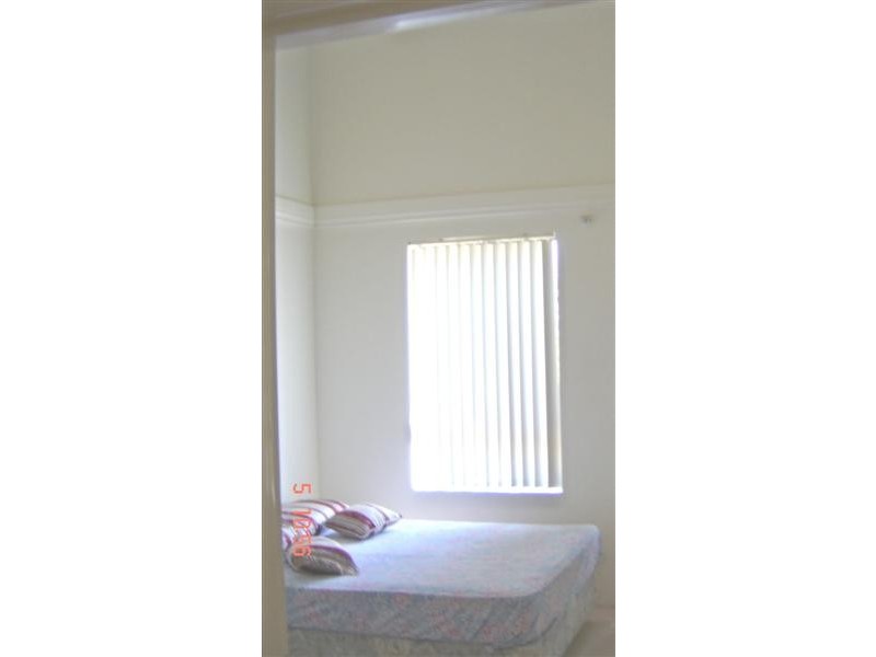 23/26 Hythe Street, Mount Druitt NSW 2770