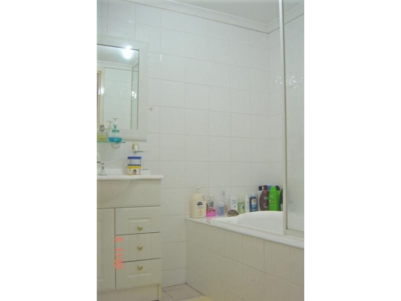 23/26 Hythe Street, Mount Druitt NSW 2770