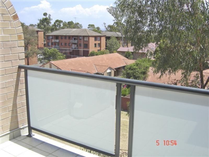 23/26 Hythe Street, Mount Druitt NSW 2770