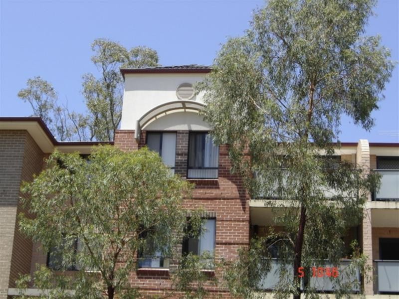 23/26 Hythe Street, Mount Druitt NSW 2770