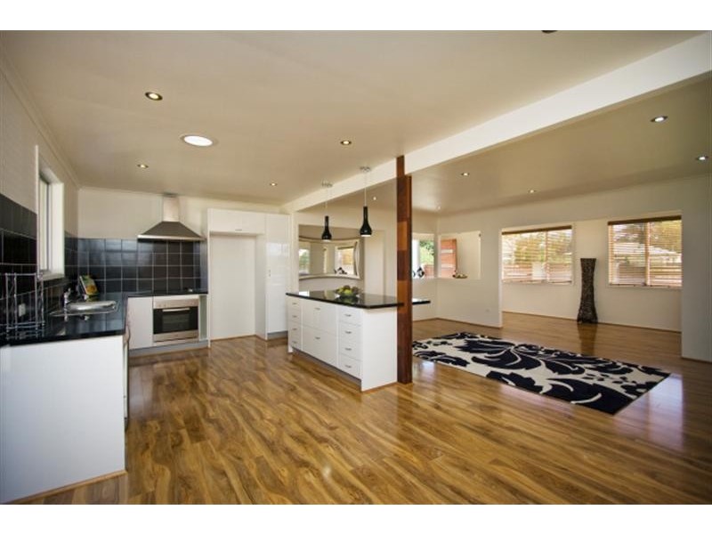 1 Wejuba Gardens, Ballina NSW 2478