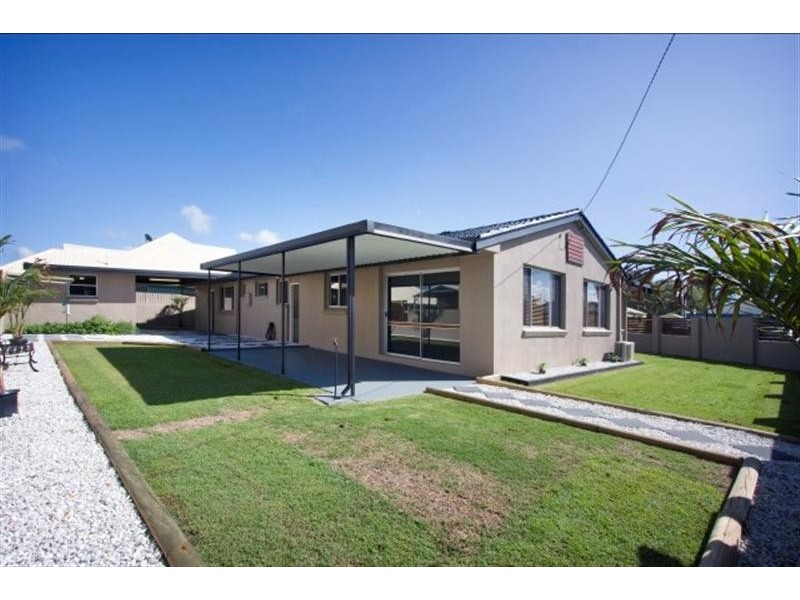 1 Wejuba Gardens, Ballina NSW 2478
