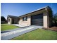 1 Wejuba Gardens, Ballina NSW 2478