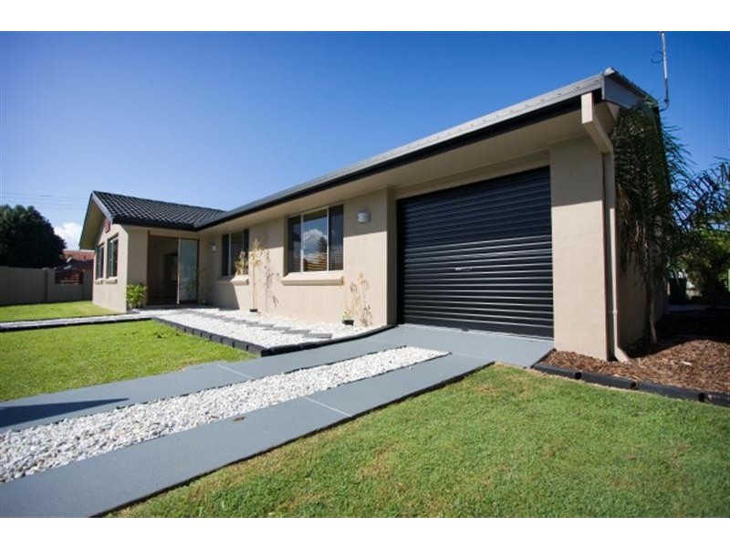 1 Wejuba Gardens, Ballina NSW 2478