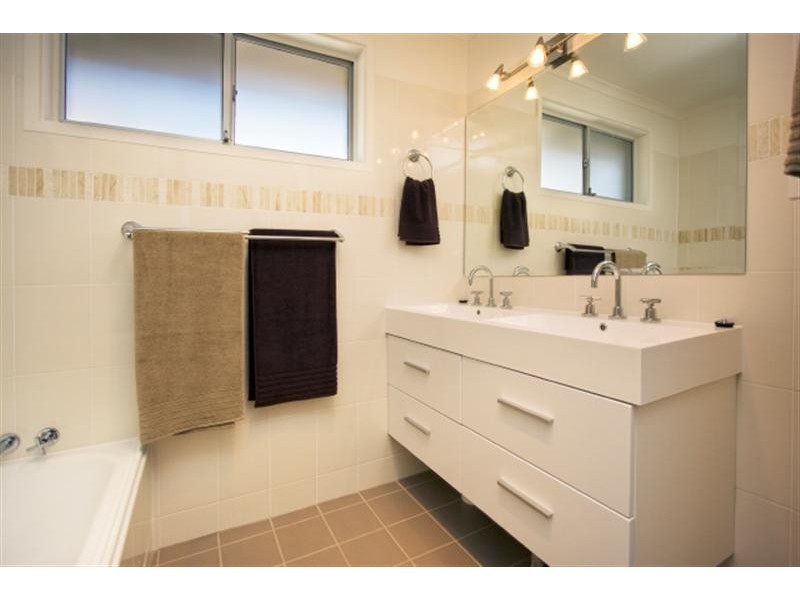 1 Wejuba Gardens, Ballina NSW 2478