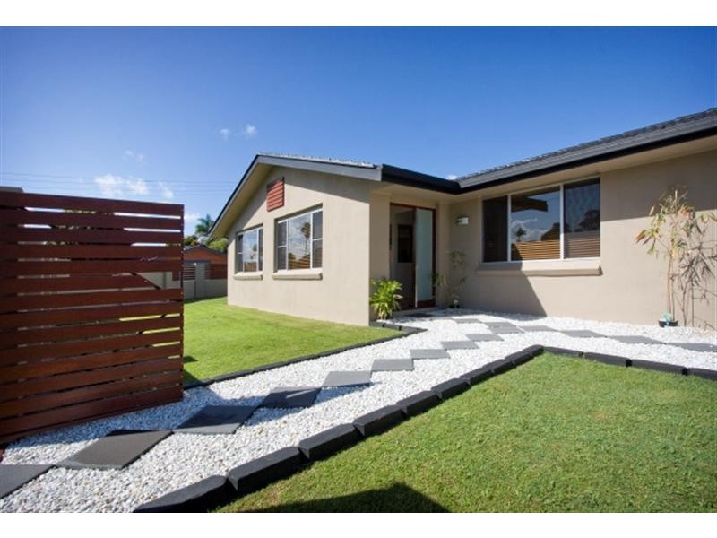 1 Wejuba Gardens, Ballina NSW 2478