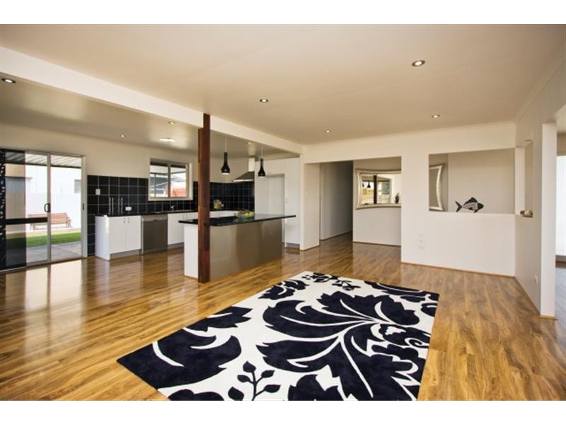 1 Wejuba Gardens, Ballina NSW 2478